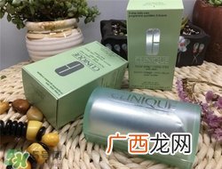 倩碧洁面皂多少钱？倩碧洁面皂价格