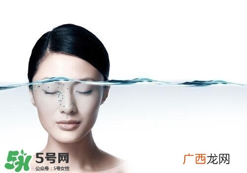 睡眠面膜使用误区？睡眠面膜的错误用法？