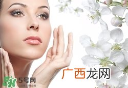 睡眠面膜使用误区？睡眠面膜的错误用法？