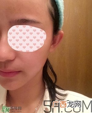 兰蔻洗面奶哪款好用？兰蔻洗面奶系列对比