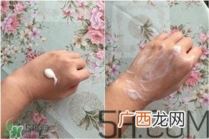 兰蔻洗面奶哪款好用？兰蔻洗面奶系列对比