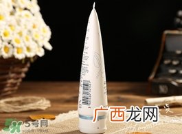 兰蔻洗面奶粉色和蓝色哪个好？兰蔻洗面奶粉色蓝色区别
