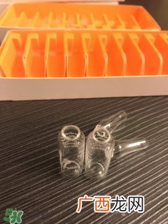 德国世家甘露怎么用?德国世家甘露使用方法