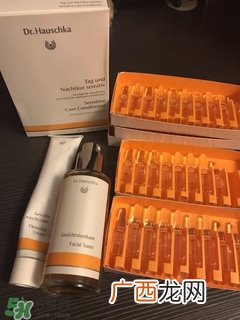 德国世家甘露怎么用?德国世家甘露使用方法
