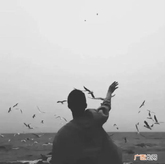 高段位的水瓶座到底是什么样的 水瓶座是什么样的人
