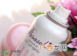 naris up娜丽丝防晒喷雾多少钱？娜丽丝防晒喷雾日本价格