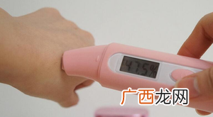 素野心水保湿三件套怎么样 素野心水保湿三件套怎么用