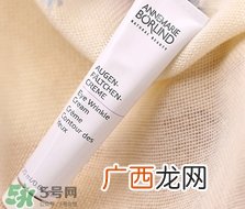 安娜柏林眼霜怎么用?安娜柏林眼霜使用方法