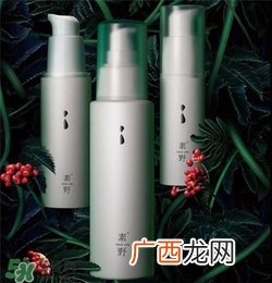 素野护肤品有激素吗？素野面膜有激素吗？