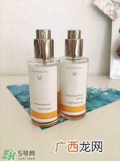 德国世家律动调理液怎么用?德国世家律动调理液使用方法