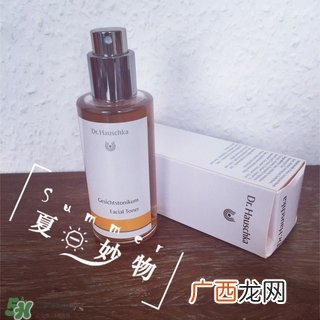 德国世家律动调理液怎么用?德国世家律动调理液使用方法