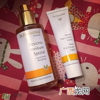 德国世家律动调理液怎么用?德国世家律动调理液使用方法