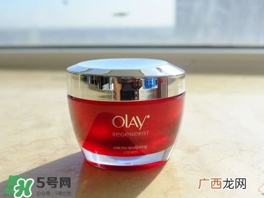 敏感肌可以用SK2吗 SK2敏感肌可以用吗