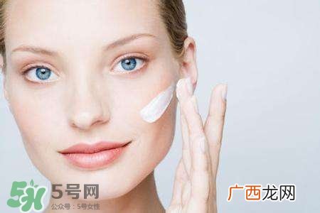 敏感肌可以用SK2吗 SK2敏感肌可以用吗