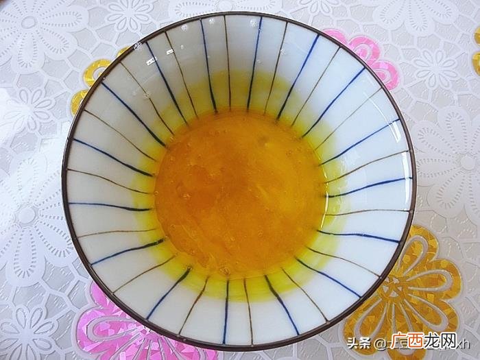 舒芙蕾蛋糕,平底锅就能完成的、入口即化的舒芙蕾式蛋糕