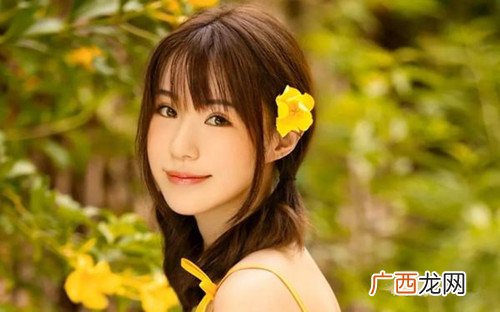 不会谈恋爱怎么办?突破心理障碍是关键