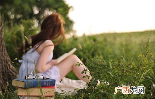 不会谈恋爱怎么办?突破心理障碍是关键
