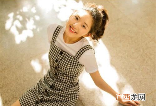 不会谈恋爱怎么办?突破心理障碍是关键