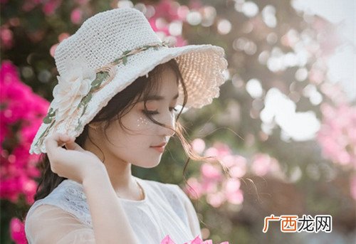 女孩子不理你怎么办？女孩不理你的应对方法