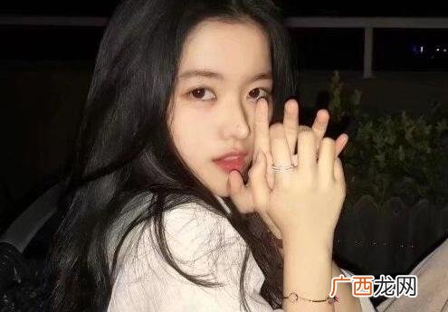女孩子不理你怎么办？女孩不理你的应对方法