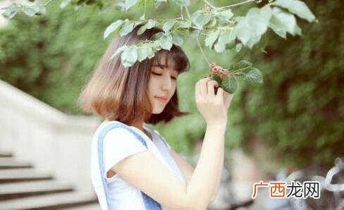 女孩子不理你怎么办？女孩不理你的应对方法