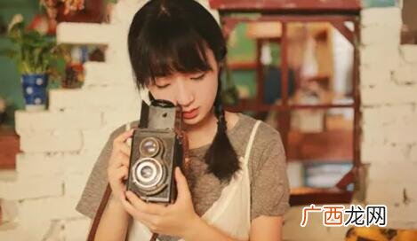 为什么普通男生找女朋友难？因为掉入了绅士陷阱
