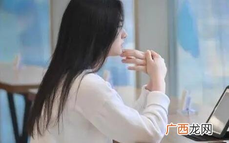 为什么普通男生找女朋友难？因为掉入了绅士陷阱