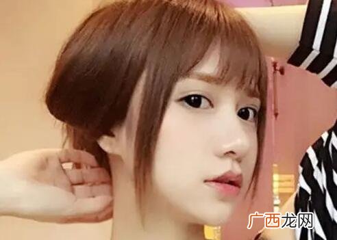 女生问我想不想要她的第一次该怎么做？