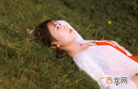 女生问我想不想要她的第一次该怎么做？