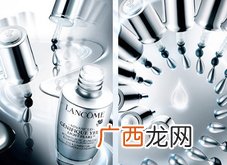 兰蔻大眼精华是眼霜吗？兰蔻大眼精华后需要用眼霜吗？