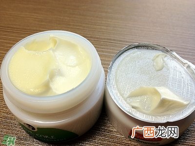科颜氏牛油果眼霜和mg牛油果眼霜哪个好?