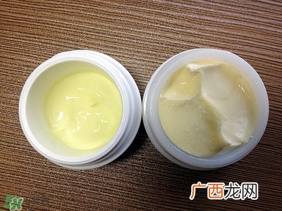 科颜氏牛油果眼霜和mg牛油果眼霜哪个好?