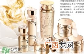 兰蔻洁面泡沫怎么用?兰蔻洁面泡沫使用方法