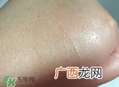 德国世家律动洁面膏怎么用?德国世家律动洁面膏使用方法