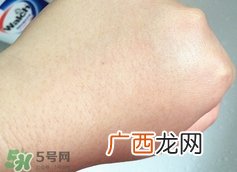 德国世家律动洁面膏怎么用?德国世家律动洁面膏使用方法