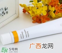 德国世家律动洁面膏怎么用?德国世家律动洁面膏使用方法