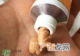 德国世家律动洁面膏怎么用?德国世家律动洁面膏使用方法