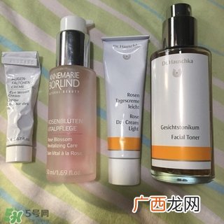 德国世家经典三部曲怎么用?德国世家经典三部曲使用方法