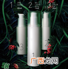 素野好用吗 素野怎么样
