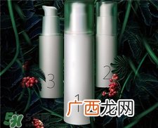 素野心水三件套好用吗?素野心水保湿三件套怎么样?