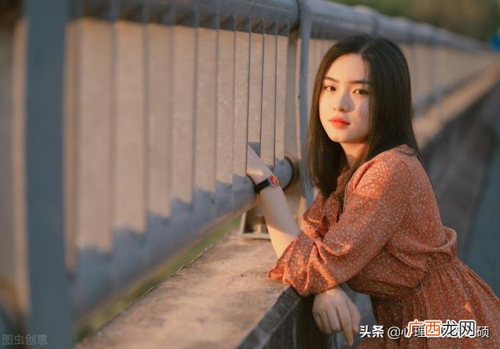 心理学丨教你判断男生是否喜欢你 男人喜欢你却不主动找你是什么心理