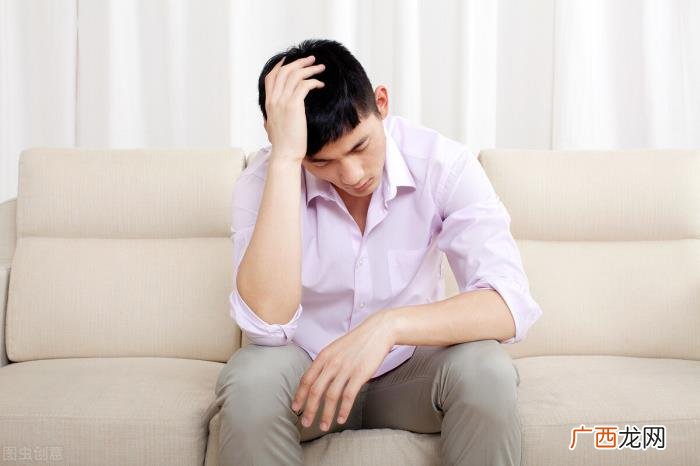 最让男人不甘心的分手 最让男人不甘心的分手形式