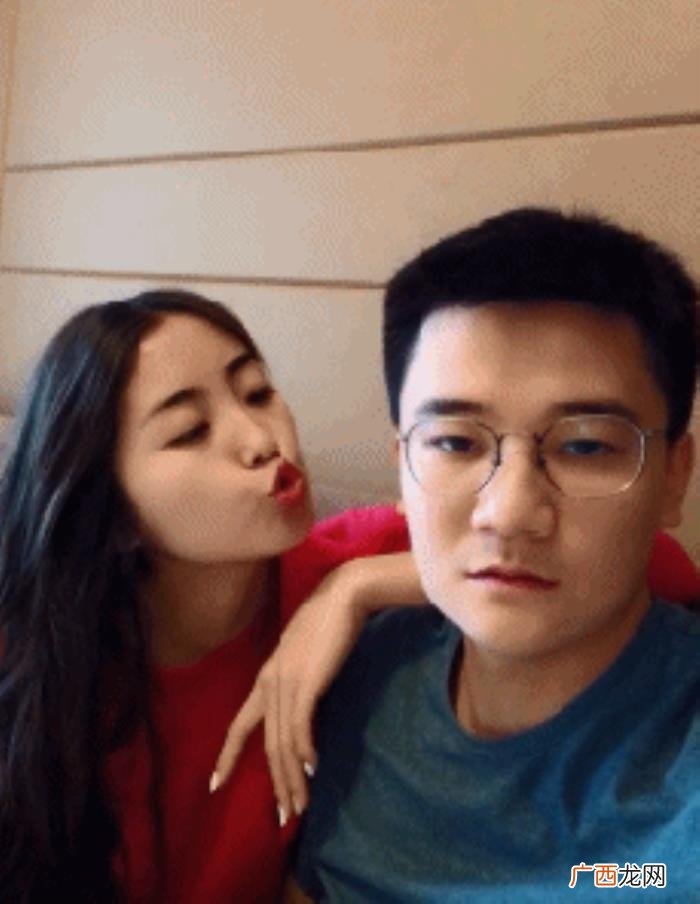 女朋友出轨想复合的原因，被绿分手后前女友又想复合