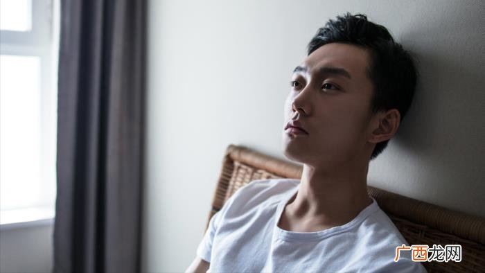 女朋友出轨几天想复合，女人一旦变心出轨