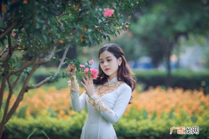 女朋友出轨几天想复合，女人一旦变心出轨