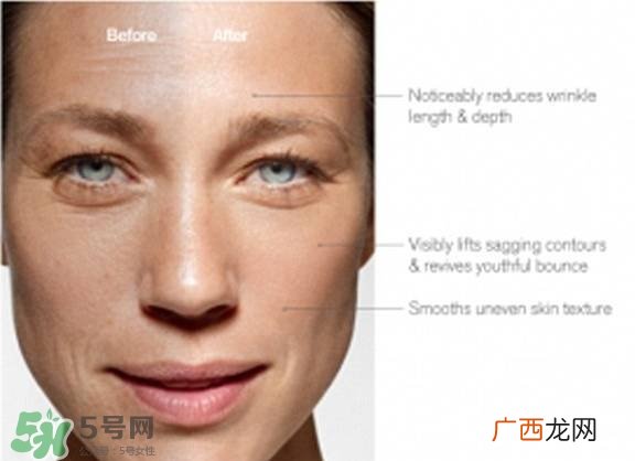 兰蔻大眼精华和雅诗兰黛小棕瓶哪个好？兰蔻大眼精华和小棕瓶对比