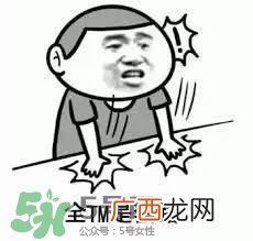 兰蔻大眼精华和雅诗兰黛小棕瓶哪个好？兰蔻大眼精华和小棕瓶对比