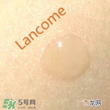 兰蔻大眼精华和雅诗兰黛小棕瓶哪个好？兰蔻大眼精华和小棕瓶对比