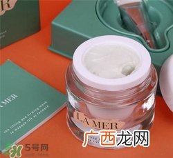 lamer海蓝之谜面膜怎么用？海蓝之谜面膜用完要洗吗？