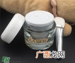 lamer海蓝之谜面膜怎么用？海蓝之谜面膜用完要洗吗？